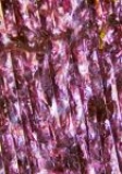 Красные морские водоросли. Red Marine Algae LG. 8 г. >>>