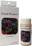 Лечебная ванна для кораллов. Coral Protec.  1 мл.     >>>
