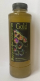 Фитопланктон Gold. Размер клеток  4-7 мкм.  500 мл.     >>>