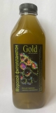 Фитопланктон Gold. Размер клеток  4-7 мкм.  1000 мл.     >>>
