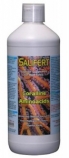 Аминокислоты для рифа. 250 мл. Salifert - Coralline AminoAcids 250 ml.     >>>