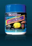 Гранулы Морская Формула Один. Formula One Marine Pellet. Размер S. 100 гр.     >>>