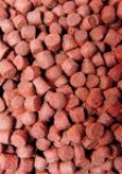 Гранулы Морская Формула Один. Formula One Marine Pellet. Размер S. 100 гр.     >>>