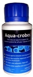 Антипаразитарное средство для рыб Aqua-Crobes   100 ml