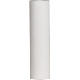 MicroTec™ Sediment Filter Cartridge - 0.5 Micron. Механический картридж, 0,5 микрон     >>>