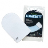 Python Algae Mitt. Антиводорослевая рукавица.     >>>