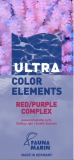 Комплекс микроэлементов: красный-сиреневый. Color Elements Red Purple Complex.  250 мл.     >>>