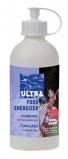 Добавка Fauna Marin - ULTRA FOOD ENERGIZER  витаминно-жировая для замороженых и сухих кормов.     >>>