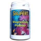 Добавка магния, порошок. Salifert Magnesium Powder.  250 мл.     >>>