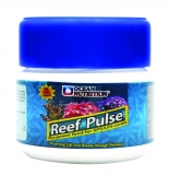 Корм для кораллов. Reef Pulse.  120 г