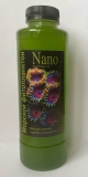 Фитопланктон Nano. Размер клеток  2-3 мкм.  500 мл.     >>>