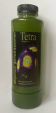 Фитопланктон Tetra. Размер клеток  10-14 мкм.  500 мл.     >>>