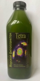 Фитопланктон Tetra. Размер клеток  10-14 мкм.  1000 мл.     >>>
