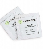 Порошковый реагент для фотометра Milwaukee MW12 на фосфаты.     >>>