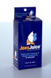Средство против вредных анемонов. DVH - Joes Juice.  5 мл.     >>>
