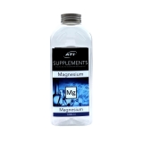 Жидкая добавка магния Mg. ATI Magnesium.  1000 мл.     >>>