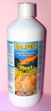 Добавка бора. Salifert - Reef Boron. 500 мл.     >>>