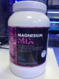 Соль - Fauna Marin BALLING SALZE - Magnesium Chlorid Mix - хлорид магния.  2 kg