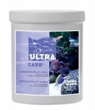 Уголь активированный Fauna Marin - ULTRA CARB L для фильтрации воды в аквариуме. 1000 ml