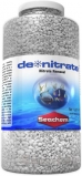 Фильтровальный наполнитель-денитрификатор. Seachem De*Nitrate.  500 мл.     >>>