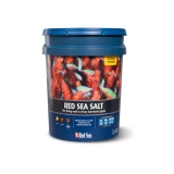 Морская соль RED SEA 7 кг. на 210 л. ведро     >>>