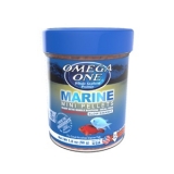 Микро-гранулы с чесноком Marine Micro Pellets 1,76 oz. 50 г