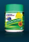 Хлопья Формула Два. Formula Two Flakes. 71 г.     >>>