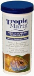 Tropic Marin Pro-Cichlid Mineral. 250 гр.     >>>